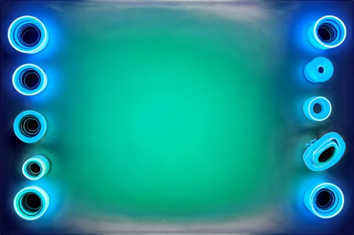 portal,orb,plasma bal,torus,snare,life stage icon,plasma,teal digital background,om,segments,blu,bass speaker,blue green,lcd,wall,bot icon,cyan,bead,retina nebula,electric arc,Unique,Design,Knolling