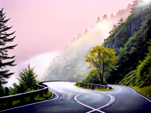 mountain road,landscape background,mountain highway,the road,watercolor background,alpine drive,road,winding road,mountain pass,winding roads,open road,forest road,long road,background vector,purple landscape,roads,colored pencil background,steep mountain pass,mountain scene,alpine route,Photography,Black and white photography,Black and White Photography 11