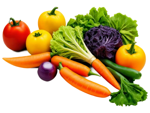 colorful vegetables,fresh vegetables,vegetables,mixed vegetables,fruits and vegetables,snack vegetables,vegetables landscape,vegetable,crate of vegetables,fruit vegetables,vegetable basket,market vegetables,veggies,cruciferous vegetables,market fresh vegetables,vegetable salad,veggie,cabbage soup diet,vegetable outlines,chopped vegetables,Illustration,Retro,Retro 19