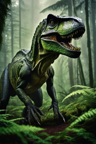 landmannahellir,allosaurus,tyrannosaurus,tirannosaurus,raptor,velociraptor,tyrannosaurus rex,iguanidae,dinosaruio,trex,t rex,prehistoric,troodon,spinosaurus,reconstruction,t-rex,saurian,jurassic,aucasaurus,terrestrial vertebrate,Photography,Black and white photography,Black and White Photography 09