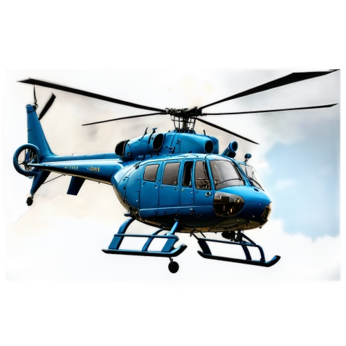 bell 206,bell 214,bell 212,ambulancehelikopter,rotorcraft,eurocopter,bell 412,hiller oh-23 raven,radio-controlled helicopter,police helicopter,sikorsky s-64 skycrane,hal dhruv,helicopter,gyroplane,bell h-13 sioux,eurocopter ec175,trauma helicopter,helicopters,aerospace manufacturer,sikorsky s-76,Illustration,Realistic Fantasy,Realistic Fantasy 45