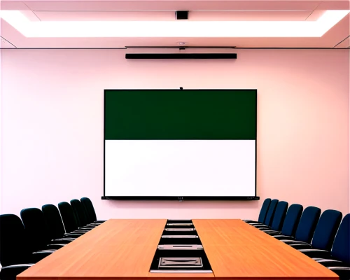 board room,conference room,meeting room,conference room table,lecture room,boardroom,conference hall,conference table,projection screen,lcd projector,lecture hall,class room,smartboard,classroom,canvas board,background vector,blackboard,classroom training,chalkboard background,the conference,Illustration,Realistic Fantasy,Realistic Fantasy 18