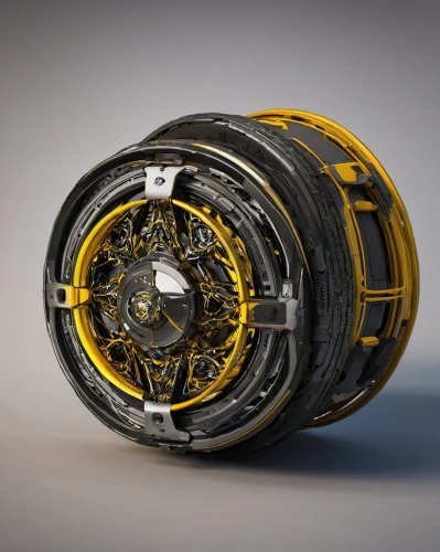 right wheel size,design of the rims,automotive tire,automotive wheel system,formula one tyres,rubber tire,wheel rim,motorcycle rim,front wheel,car wheels,tires and wheels,alloy wheel,car tire,whitewall tires,wheel hub,wheely,custom rims,cog wheels,car tyres,tires,Conceptual Art,Daily,Daily 07