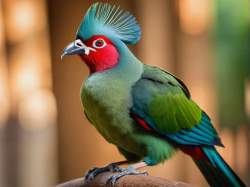 australian king parrot,king parrot,kakariki parakeet,green jay,south american parakeet,guacamaya,rosella,red pompadour cotinga,macaw hyacinth,rainbow lory,beautiful macaw,moluccan cockatoo,australian bird,quaker parrot,green parakeet,macaws of south america,green rosella,light red macaw,blue parakeet,beautiful parakeet,Photography,General,Realistic