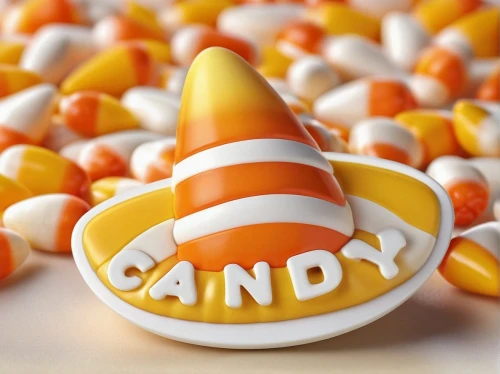 candy corn,candy corn pattern,candy pumpkin,cinema 4d,candy cauldron,candy sticks,candy,hard candy,honey candy,candlenut,candy pattern,halloween candy,cone and,neon candy corns,cones,candy crush,vlc,stick candy,cone,safety cone,Illustration,Retro,Retro 06