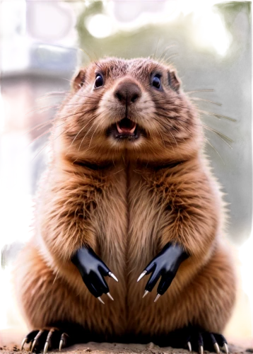 gopher,beaver,beaver rat,prairie dog,coypu,marmot,groundhog,nutria,otterbaby,otter,beavers,muskrat,chipmunk,hungry chipmunk,alpine marmot,nutria-young,hoary marmot,prairie dogs,marmota marmota,aquatic mammal,Conceptual Art,Sci-Fi,Sci-Fi 09