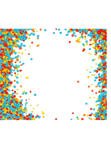 dot pattern,missing particle,confetti,candy corn pattern,dot,candy pattern,vector pattern,sine dots,twitter pattern,colorful star scatters,pixels,target flag,fragmentation,particles,memphis pattern,vectors,visualization,facebook pixel,color circle articles,pixel cells,Illustration,Vector,Vector 13