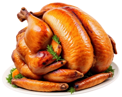 turkey meat,roast chicken,thanksgiving turkey,roasted chicken,save a turkey,turkey dinner,roast goose,fried turkey,turkey ham,turducken,roast duck,thanksgiving background,capon,poultry,tofurky,brakel chicken,roasted duck,happy thanksgiving,turkeys,chicken meat,Conceptual Art,Daily,Daily 09