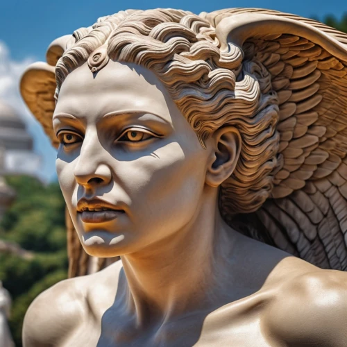 angel statue,weeping angel,eros statue,angel moroni,angel figure,stone angel,the statue of the angel,baroque angel,the archangel,angel head,archangel,poseidon god face,mother earth statue,the angel with the veronica veil,statue of freedom,caryatid,crying angel,angelology,guardian angel,business angel