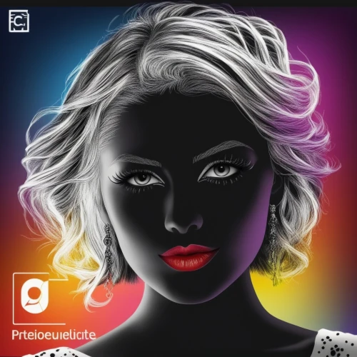 tiktok icon,wpap,prismatic,adobe photoshop,persona,color picker,instagram icon,prism,photoshop,phone icon,spotify icon,modern pop art,instagram icons,black paper,pop art style,pop art effect,pop art girl,youtube icon,girl-in-pop-art,photoshop school,Photography,Documentary Photography,Documentary Photography 26