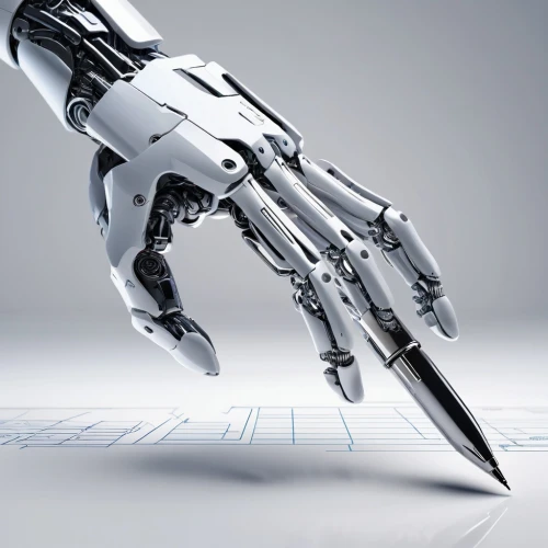 industrial robot,cybernetics,robotics,artificial intelligence,chatbot,automation,social bot,robotic,chat bot,machine learning,automated,endoskeleton,biomechanical,ai,biomechanically,robots,bot training,industry 4,office automation,robot,Conceptual Art,Sci-Fi,Sci-Fi 10