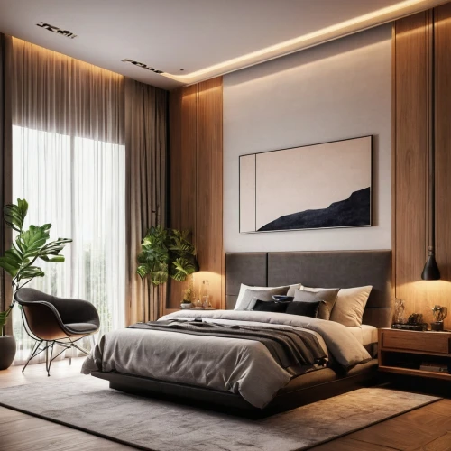 modern room,modern decor,contemporary decor,interior modern design,room divider,modern living room,interior decoration,interior design,livingroom,apartment lounge,luxury home interior,shared apartment,smart home,home interior,guest room,bedroom,an apartment,great room,interior decor,sleeping room,Photography,General,Natural