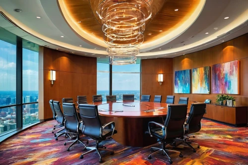boardroom,conference room table,board room,conference room,conference table,meeting room,poker table,dining room table,breakfast room,great room,dining room,contemporary decor,dining table,luxury suite,round table,corporate headquarters,long table,modern decor,modern office,search interior solutions,Conceptual Art,Oil color,Oil Color 20