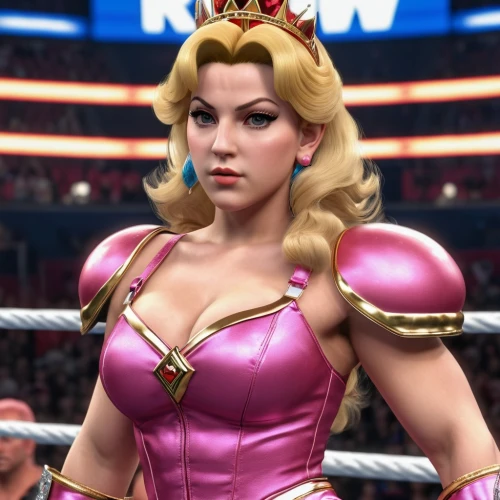 crown render,queen crown,queen cage,lady honor,tiara,goddess of justice,queen s,princess crown,celtic queen,gold crown,ronda,maria,heart with crown,royal crown,golden crown,veronica,queen,mma,queen bee,fantasy woman,Photography,General,Realistic