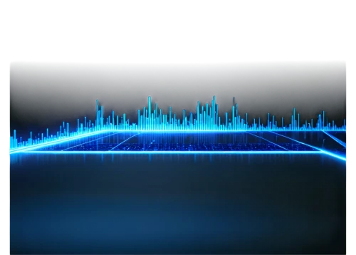 audio player,waveform,soundwaves,audio receiver,sound level,music equalizer,music background,pulse trace,music border,soundcloud logo,speech icon,music player,bluetooth logo,voice search,audio,mobile video game vector background,musical background,small loudness,sound cloud,bluetooth icon,Illustration,Realistic Fantasy,Realistic Fantasy 10