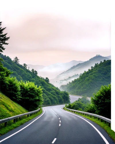 aaa,mountain road,mountain highway,winding roads,open road,national highway,long road,roads,the road,road,travel insurance,steep mountain pass,winding road,aa,landscape background,car rental,country road,mountain pass,road to nowhere,racing road,Art,Classical Oil Painting,Classical Oil Painting 43
