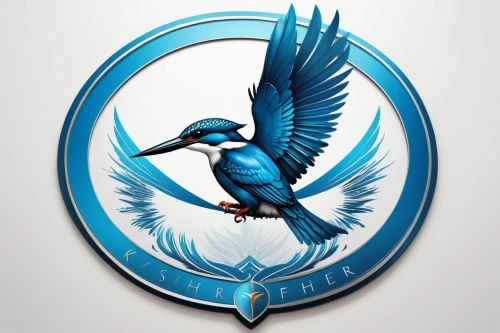 twitter logo,twitter bird,blue jays,blue bird,wordpress icon,bluejay,car badge,blue wren,br badge,bird png,blue parrot,r badge,lazio,nz badge,bluebird,blue jay,rs badge,fairywren,sr badge,logo header,Illustration,Realistic Fantasy,Realistic Fantasy 34