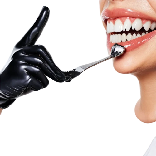cosmetic dentistry,dental hygienist,dental assistant,odontology,dental,tooth bleaching,dentist,dental braces,dentistry,orthodontics,dental icons,denture,lipolaser,teeth,hand scarifiers,dentures,mouthpiece,tooth,tooth brushing,nail clipper,Art,Artistic Painting,Artistic Painting 24