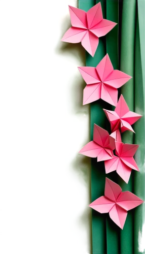 christmas snowflake banner,christmas garland,christmas banner,christmas ribbon,paper flower background,gift ribbon,candy cane bunting,christmas flower,pennant garland,pinwheels,gift ribbons,flower banners,flower of christmas,wreath vector,bookmark with flowers,decorative arrows,advent wreath,christmas bells,christmas border,christmas tassel bunting,Unique,Paper Cuts,Paper Cuts 02