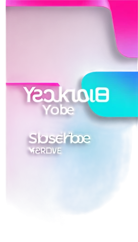 yolk,yolks,yukhoe,yo-yo,the yolk,yakisoba,y badge,yukio,yaka mein,yo-kai,egg yolk,yogurt,egg yolks,yorki,yoghurt,youtube card,yellow yolk,yahoo,yaksik,yfgp,Art,Artistic Painting,Artistic Painting 27