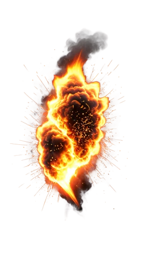 explosion destroy,explosion,explosions,exploding head,explode,detonation,exploding,fire background,firespin,explosive,fireball,conflagration,fire flower,fire ring,scorch,fire beetle,fire flakes,nuclear explosion,the conflagration,ground fire,Illustration,American Style,American Style 05