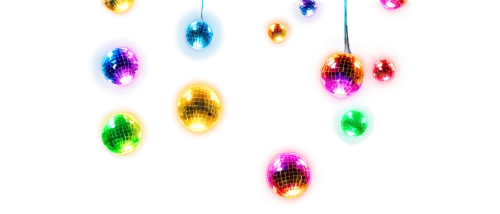 luminous garland,christmas balls background,christmas bulbs,bulbs,colored lights,baubles,furin,hanging light,light bulbs,chandelier,string lights,garland lights,christmas bulb,glass ornament,orb,party lights,spheres,hanging stars,prism ball,bauble,Illustration,Realistic Fantasy,Realistic Fantasy 38