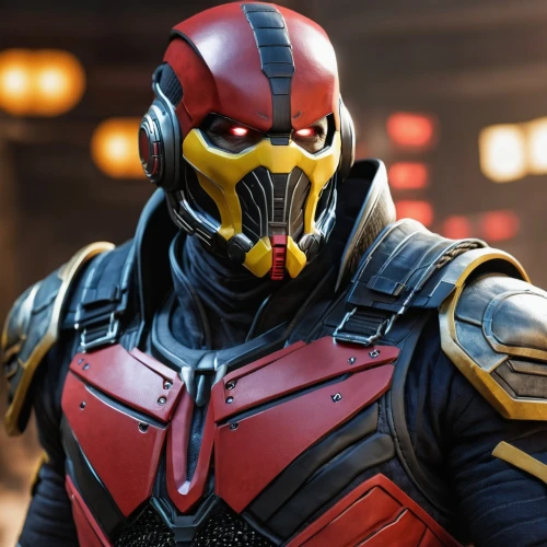 cowl vulture,iron-man,strawberries falcon,iron man,ironman,iron mask hero,falcon,spartan,nova,red hood,war machine,wasp,shepard,steel man,stadium falcon,face shield,ffp2 mask,kryptarum-the bumble bee,capitanamerica,lopushok,Photography,General,Realistic