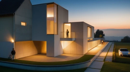 cubic house,cube house,modern architecture,modern house,dunes house,cube stilt houses,smart house,residential house,house shape,archidaily,smart home,housebuilding,residential,arhitecture,modern style,smarthome,stucco wall,eco-construction,frame house,beautiful home,Photography,General,Realistic