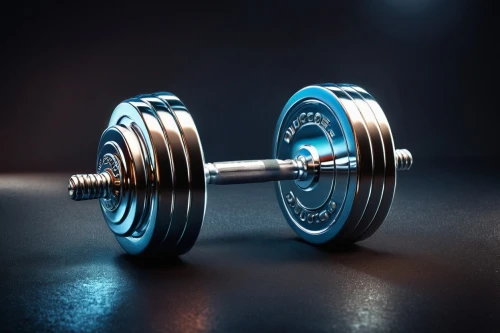 pair of dumbbells,dumbbells,weight plates,dumbell,dumbbell,weightlifting machine,barbell,weights,workout equipment,exercise equipment,weight lifter,weightlifting,strength training,iron wheels,workout items,weight lifting,deadlift,bodybuilding supplement,weightlifter,biceps curl,Art,Classical Oil Painting,Classical Oil Painting 30