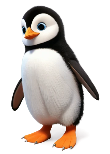 tux,penguin,rock penguin,big penguin,penguin enemy,baby-penguin,penguin baby,dwarf penguin,gentoo,linux,emperor penguin,penguin chick,pororo the little penguin,young penguin,snares penguin,chinstrap penguin,fairy penguin,gentoo penguin,baby penguin,plush baby penguin,Illustration,Realistic Fantasy,Realistic Fantasy 12