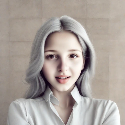 white lady,pale,poppy seed,realdoll,natural cosmetic,doll's facial features,porcelain doll,portrait background,kimjongilia,rou jia mo,3d rendered,short blond hair,winterblueher,junshan yinzhen,white beauty,xiangwei,white color,hair coloring,cosmetic,whitey,Photography,Realistic