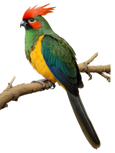 rosella,caique,guacamaya,gouldian,pteroglossus aracari,pteroglosus aracari,tasmanian rosella,quetzal,guatemalan quetzal,kakariki parakeet,european bee eater,swainson tucan,green rosella,eastern rosella,bird png,barbet,perico,crimson rosella,macaws of south america,falco peregrinus,Photography,Fashion Photography,Fashion Photography 20