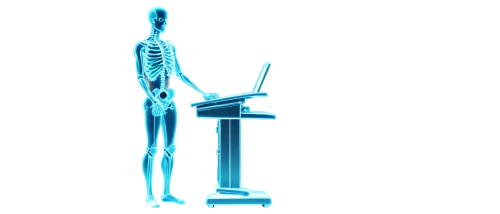 medical radiography,x-ray,skeletal,skeleton,physiotherapist,articulated manikin,medical equipment,biomechanically,artificial joint,skeletal structure,chiropractic,human skeleton,medical device,radiography,chiropractor,physiotherapy,xray,medical illustration,crutches,3d figure,Illustration,Vector,Vector 06