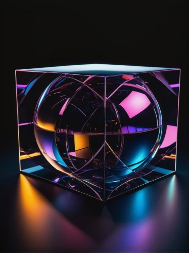 cube surface,cube background,prism ball,ball cube,cinema 4d,cubic,cubes,cube,magic cube,cube love,prism,water cube,3d,cube sea,rubics cube,3d object,3d render,3d background,kaleidoscope,constellation pyxis,Art,Artistic Painting,Artistic Painting 35
