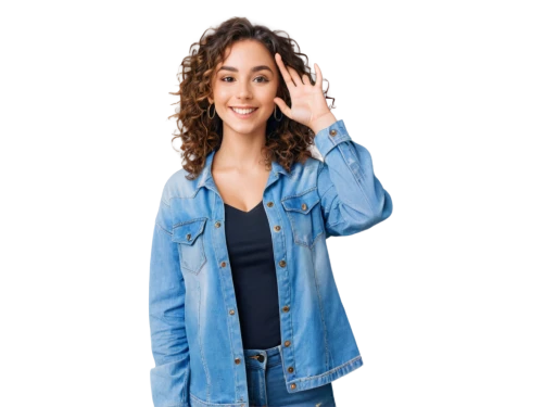 denim jacket,women clothes,menswear for women,girl on a white background,denim jumpsuit,artificial hair integrations,women's clothing,management of hair loss,jean jacket,switchboard operator,correspondence courses,cosmetic dentistry,woman holding a smartphone,customer service representative,portrait background,girl with speech bubble,denim background,net promoter score,channel marketing program,telephone operator,Unique,Design,Logo Design