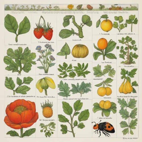 persimmons,solanaceae,botanical print,vintage botanical,physalis,coccinellidae,small tomatoes,vegetables landscape,picking vegetables in early spring,fruit pattern,tomatos,nasturtiums,tomatoes,still physalis life,carrot pattern,orange floral paper,autumn pumpkins,mandarins,illustration of the flowers,gourds,Illustration,Realistic Fantasy,Realistic Fantasy 31
