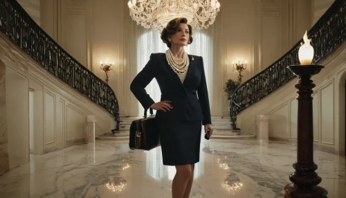 vanity fair,secretary,business woman,civil servant,executive,businesswoman,vesper,elegance,sheath dress,roaring twenties,house of cards,pearl necklace,elegant,governor,lady justice,concierge,neoclassic,woman in menswear,downton abbey,napoleon iii style,Conceptual Art,Daily,Daily 14