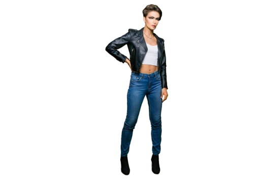 jeans background,high waist jeans,female model,fashion vector,jeans pattern,skinny jeans,high jeans,denims,women's clothing,bluejeans,advertising figure,women clothes,fashion illustration,ladies clothes,jeans,women fashion,3d model,denim jeans,3d figure,denim background,Art,Artistic Painting,Artistic Painting 01