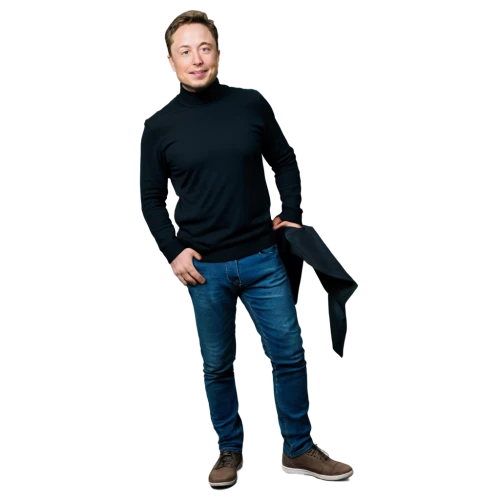 adam opel ag,long underwear,matti suuronen,kiefernschwaermer,png transparent,long-sleeved t-shirt,rubjerg knude,lachender hans,ledger,male model,mini e,sifaka,beef rydberg,an investor,marketeer,trainer with dolphin,ceo,advertising figure,fårikål,tickseed,Art,Classical Oil Painting,Classical Oil Painting 07