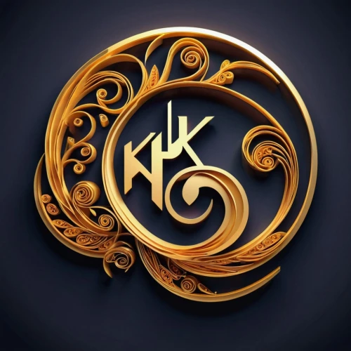 kr badge,k badge,tk badge,logo header,steam logo,steam icon,ihk,social logo,letter k,logodesign,the logo,kaki,logotype,monogram,kiiking,kia motors,kq,kettledrum,company logo,kinetic,Unique,Paper Cuts,Paper Cuts 09