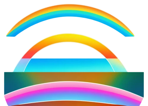 raimbow,rainbow background,store icon,rainbow flag,pot of gold background,soundcloud logo,soundcloud icon,shopping cart icon,rss icon,instagram logo,airbnb logo,airbnb icon,flat blogger icon,rainbow pattern,android icon,rainbow tags,growth icon,flickr icon,shopping icon,flickr logo,Unique,Design,Sticker