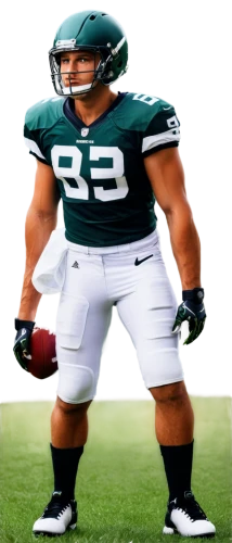 football player,defensive tackle,alm,manti,green and white,aa,lineman,ball carrier,sacks,beetzaun,cobb,berger,knauel,sports uniform,football equipment,hulk,national football league,sports jersey,strongman,gridiron football,Photography,Black and white photography,Black and White Photography 07