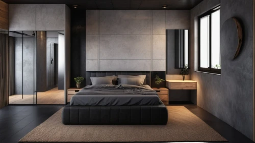 modern room,bedroom,room divider,interior modern design,modern decor,guest room,sleeping room,contemporary decor,interior design,great room,loft,an apartment,livingroom,interiors,apartment,apartment lounge,sky apartment,hallway space,modern living room,penthouse apartment,Photography,General,Realistic