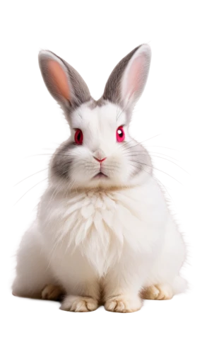 angora rabbit,angora,domestic rabbit,white bunny,dwarf rabbit,european rabbit,no ear bunny,rabbit,bunny,bun,white rabbit,lepus europaeus,snowshoe hare,cottontail,rebbit,deco bunny,lop eared,hare,chinchilla,brown rabbit,Photography,Fashion Photography,Fashion Photography 18