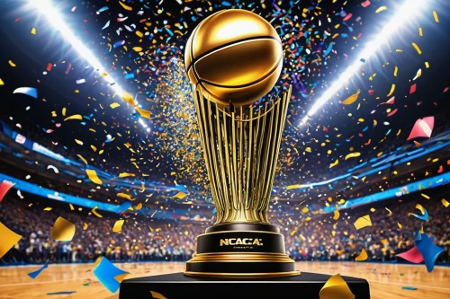 women's basketball,trophy,award background,nba,championship,connectcompetition,the hand with the cup,woman's basketball,the cup,champions,european football championship,gold foil 2020,basketball,golden pot,girls basketball,congratulations,european championship,celebration pass,copa,connect competition,Illustration,Vector,Vector 02