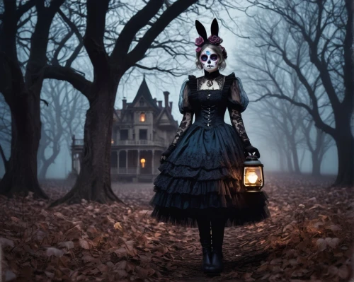 gothic fashion,gothic dress,gothic woman,gothic style,gothic portrait,witch house,dark gothic mood,gothic,witch's house,dark art,the witch,victorian style,fantasy picture,fairy tale character,halloween witch,alice,goth woman,gothic architecture,halloween scene,victorian lady,Photography,Fashion Photography,Fashion Photography 06