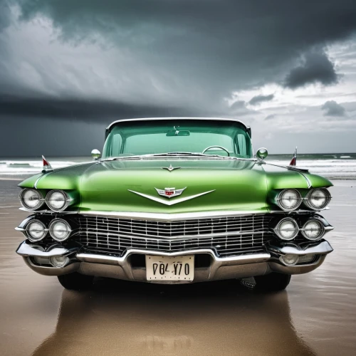 buick electra,buick invicta,buick super,1959 buick,buick special,buick classic cars,buick eight,1957 chevrolet,thunderbird,buick,ford thunderbird,cadillac fleetwood,cadillac eldorado,buick skylark,edsel,buick century,american classic cars,chevrolet impala,buick lesabre,chevrolet bel air,Photography,General,Realistic