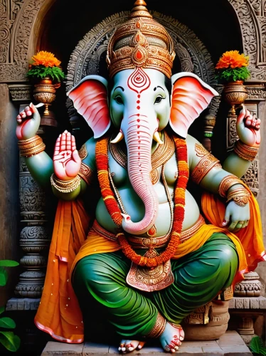 lord ganesh,lord ganesha,ganesh,ganpati,ganesha,indian elephant,mandala elephant,elephantine,hindu,lakshmi,janmastami,pink elephant,elephant,rajapalayam,mahout,idiyappam,ramayan,asian elephant,mysore,vishuddha,Photography,Black and white photography,Black and White Photography 01