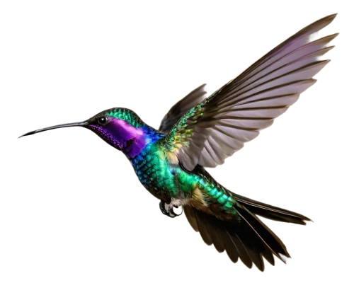 bird hummingbird,the hummingbird hawk-purple,rofous hummingbird,annas hummingbird,allens hummingbird,ruby-throated hummingbird,black-chinned hummingbird,hummingbirds,gouldian,hummingbird,bee hummingbird,humming bird,calliope hummingbird,humming birds,cuba-hummingbird,black-chinned,cornavirus,ruby throated hummingbird,trochilidae,chrysops,Illustration,Black and White,Black and White 13