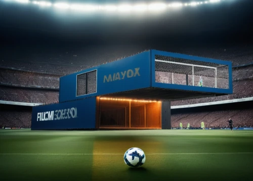 soccer-specific stadium,wall & ball sports,football stadium,wallyball,stadium,fifa 2018,football pitch,european football championship,sport venue,floodlight,futebol de salão,3d background,shipping container,corner ball,indoor games and sports,sports wall,3d rendering,dugout,soccer field,stadion,Photography,General,Fantasy